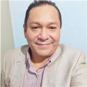 Asesor de programacion de redes